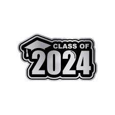 Class of 2024